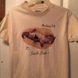 Kids T-shirt